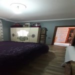 Satılır 5 otaqlı Həyət evi/villa Xırdalan 19