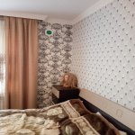 Satılır 3 otaqlı Həyət evi/villa Gəncə 4