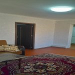 Kirayə (aylıq) 2 otaqlı Həyət evi/villa, Dərnəgül metrosu, Binəqədi rayonu 3