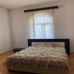 Kirayə (aylıq) 7 otaqlı Həyət evi/villa, Badamdar qəs., Səbail rayonu 4