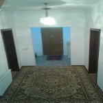 Satılır 5 otaqlı Həyət evi/villa, Mehdiabad, Abşeron rayonu 5