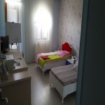 Satılır 5 otaqlı Həyət evi/villa, Masazır, Abşeron rayonu 10