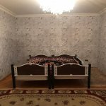 Продажа 3 комнат Новостройка, м. Гянджлик метро, Наримановский р-н район 14