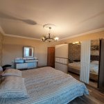 Satılır 3 otaqlı Həyət evi/villa, Mərdəkan, Xəzər rayonu 8