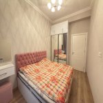 Продажа 2 комнат Новостройка, м. 20 Января метро, Ясамал район 5