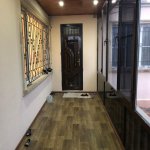 Satılır 6 otaqlı Həyət evi/villa, Buzovna, Xəzər rayonu 21