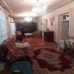 Satılır 7 otaqlı Həyət evi/villa Gəncə 8