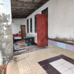 Satılır 3 otaqlı Bağ evi, Koroğlu metrosu, Pirşağı qəs., Sabunçu rayonu 8