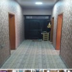 Kirayə (aylıq) 3 otaqlı Həyət evi/villa, Əhmədli metrosu, Əhmədli, Xətai rayonu 4