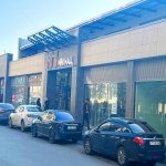 Kirayə (aylıq) Obyekt, Neftçilər metrosu, 8-ci kilometr, Nizami rayonu 22