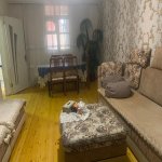 Satılır 3 otaqlı Həyət evi/villa Sumqayıt 1