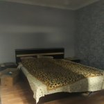 Satılır 2 otaqlı Həyət evi/villa, Binəqədi qəs., Binəqədi rayonu 1