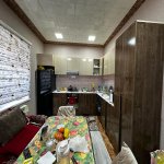 Satılır 6 otaqlı Həyət evi/villa, Koroğlu metrosu, Zabrat qəs., Sabunçu rayonu 6