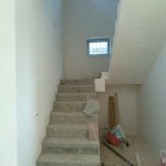 Satılır 5 otaqlı Həyət evi/villa, Digah, Abşeron rayonu 12