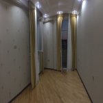 Продажа 3 комнат Новостройка, м. Ази Асланова метро, Ахмедли, Хетаи район 15