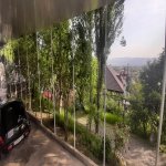 Kirayə (günlük) 5 otaqlı Həyət evi/villa Şəki 12