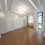 Продажа 4 комнат Новостройка, Nizami метро, Насими район 9