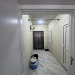 Satılır 2 otaqlı Köhnə Tikili, Memar Əcəmi metrosu, 4-cü mikrorayon, Nəsimi rayonu 9
