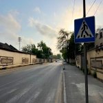 Аренда Объект, пос. Биляджари, Бинагадинский р-н район 16