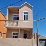 Satılır 4 otaqlı Həyət evi/villa Xırdalan 1