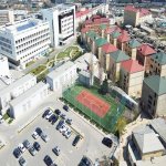 Продажа 4 комнат Новостройка, İnşaatçılar метро, Ясамал район 21