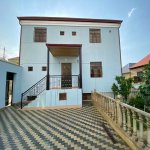 Satılır 10 otaqlı Həyət evi/villa, Masazır, Abşeron rayonu 1