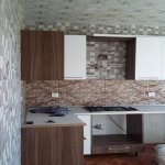 Satılır 3 otaqlı Həyət evi/villa Xırdalan 7