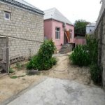 Satılır 3 otaqlı Həyət evi/villa, Ramana qəs., Sabunçu rayonu 1