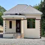 Kirayə (günlük) 3 otaqlı Həyət evi/villa Lerik 10