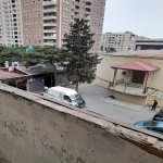 Satılır 2 otaqlı Köhnə Tikili, Əhmədli metrosu, Xətai rayonu 9