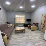 Satılır 6 otaqlı Həyət evi/villa, Avtovağzal metrosu, Biləcəri qəs., Binəqədi rayonu 14