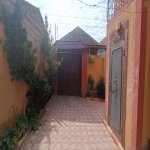 Satılır 4 otaqlı Həyət evi/villa, Sabunçu rayonu 17