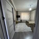 Satılır 3 otaqlı Həyət evi/villa, Biləcəri qəs., Binəqədi rayonu 7