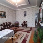 Satılır 5 otaqlı Həyət evi/villa, Biləcəri qəs., Binəqədi rayonu 2