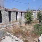 Satılır 1 otaqlı Həyət evi/villa, Xəzər rayonu 7