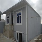 Satılır 4 otaqlı Həyət evi/villa, Hövsan qəs., Suraxanı rayonu 19