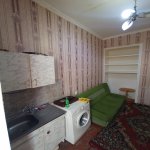 Kirayə (aylıq) 1 otaqlı Həyət evi/villa, Nizami metrosu, Yasamal rayonu 4