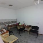 Kirayə (aylıq) 6 otaqlı Ofis, Sahil metrosu, Qış parkı, Nəsimi rayonu 15