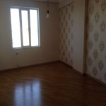 Продажа 3 комнат Новостройка, м. Ази Асланова метро, Хетаи район 5