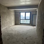 Продажа 3 комнат Новостройка, м. 28 Мая метро, Насими район 4