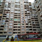 Продажа 2 комнат Новостройка, м. Насими метро, 9-ый микрорайон, Бинагадинский р-н район 2