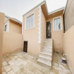 Satılır 2 otaqlı Həyət evi/villa, Masazır, Abşeron rayonu 1