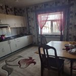 Satılır 3 otaqlı Həyət evi/villa, Azadlıq metrosu, Binəqədi rayonu 12