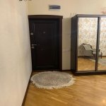 Продажа 5 комнат Вторичка, м. Азадлыг метро, 8-ой микрорайон, Бинагадинский р-н район 15