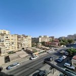 Аренда 2 комнат Новостройка, İnşaatçılar метро, пос. Йени Ясамал, Ясамал район 9