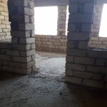 Satılır 15 otaqlı Həyət evi/villa, Masazır, Abşeron rayonu 5