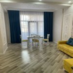Kirayə (aylıq) 2 otaqlı Yeni Tikili, 28 May metrosu, Nəsimi rayonu 3