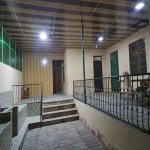 Satılır 5 otaqlı Həyət evi/villa Xırdalan 1