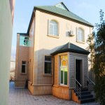 Satılır 6 otaqlı Həyət evi/villa Sumqayıt 1