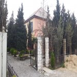 Kirayə (aylıq) 3 otaqlı Həyət evi/villa, Novxanı, Abşeron rayonu 15